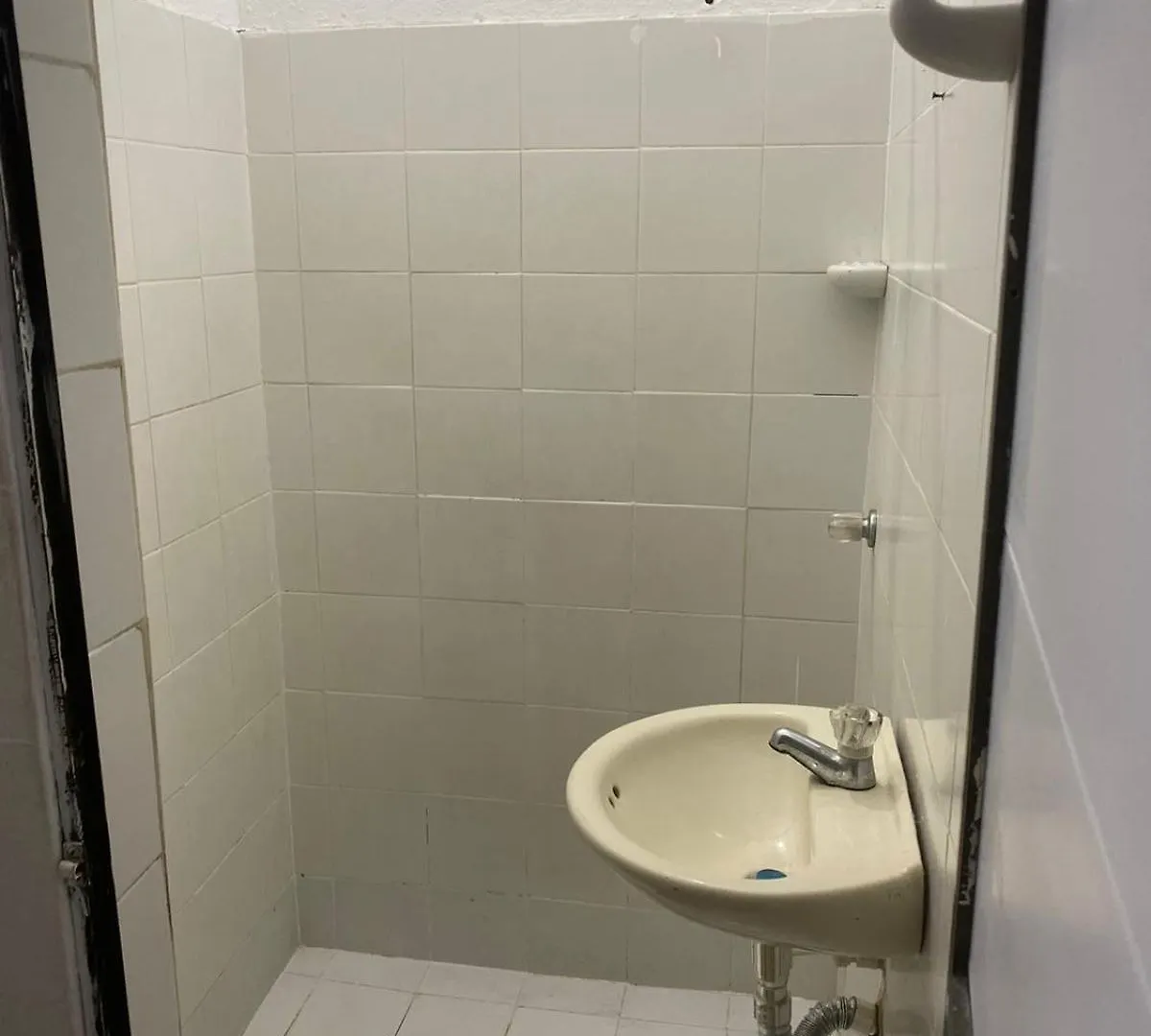 דירות De Paso Por Cartagena