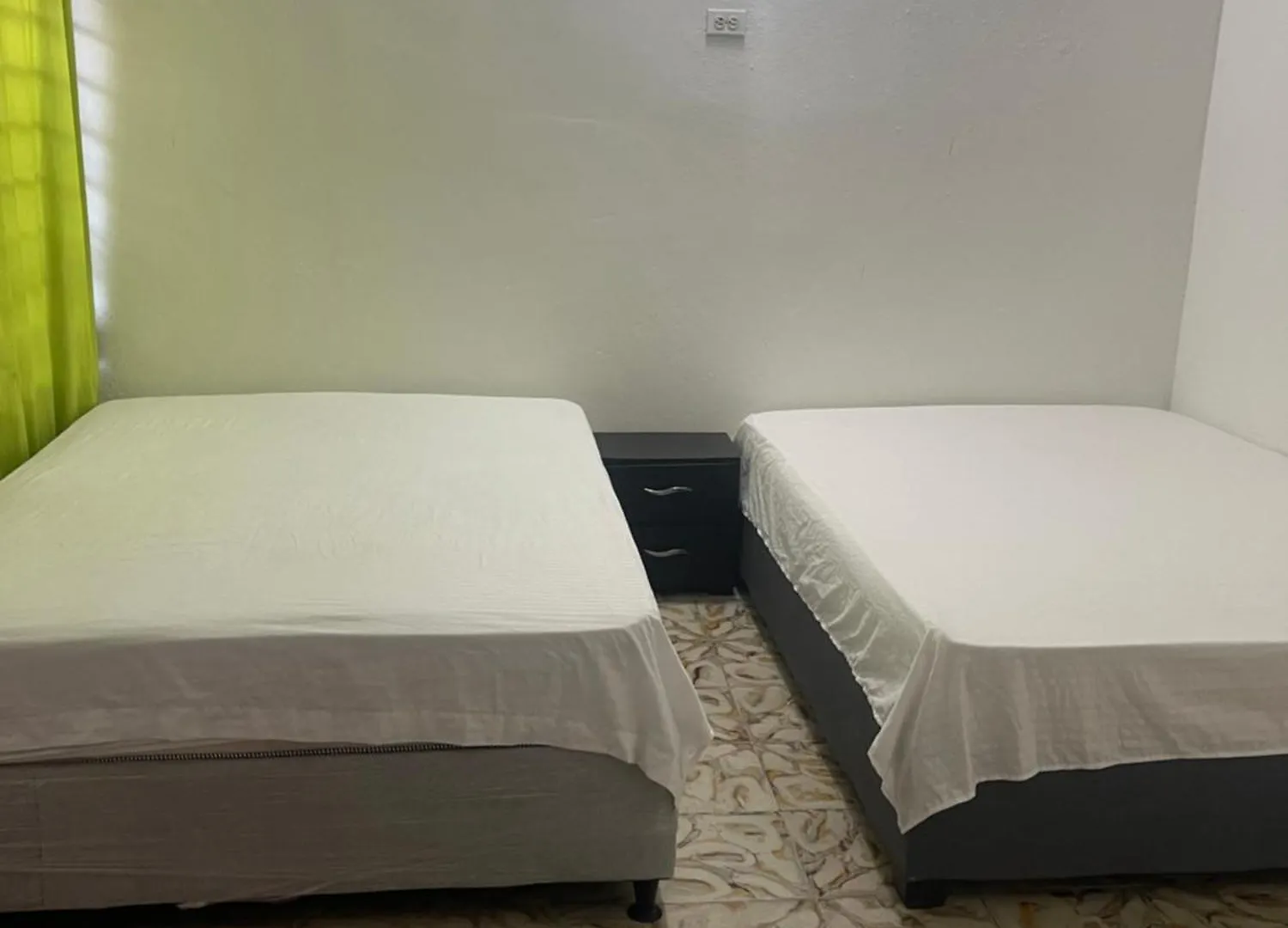 דירות De Paso Por Cartagena