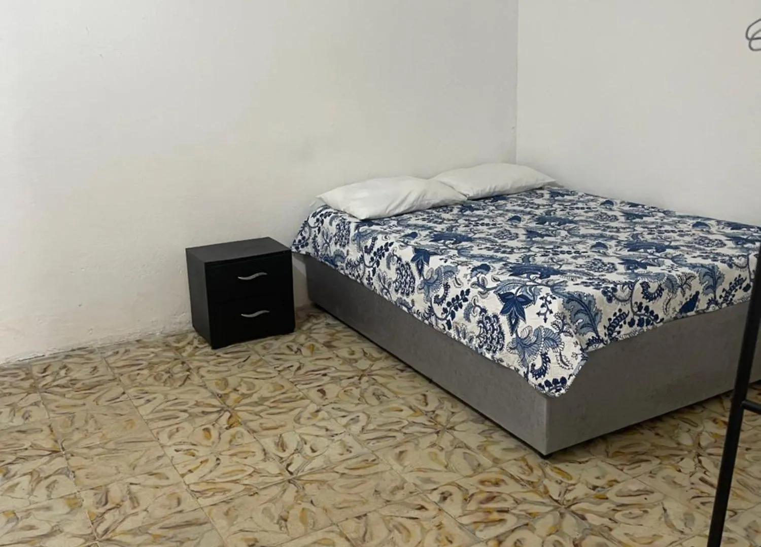 De Paso Por Cartagena Apartment